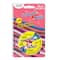 Stretch Magic® Clear Bead & Jewellery Cord, 1mm